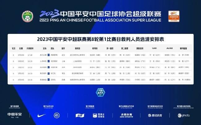 国产成人精品曰本亚洲77美色
