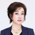 国产成人精品曰本亚洲77美色